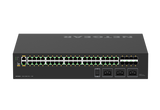 NETGEAR M4250-40G8XF-PoE++ Managed Switch