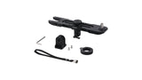 Tilta Float System Docking Station