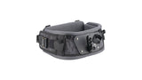 Lightweight Dual Handle Gimbal Support System