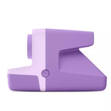 Polaroid Now Generation 2 i-Type Instant Camera