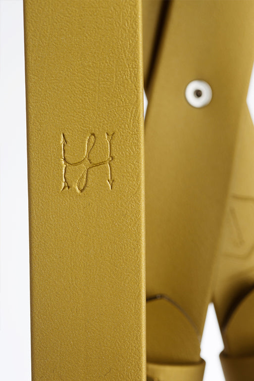 Vegan Leather Money Maker