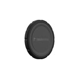 iPhone 13/14 - GoldMorphic Filter | LiteChaser Pro