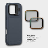 sku:IP16-GLD-KT-SLIM-BLUE-PRO sku:IP16-GLD-KT-SLIM-BLUE-MAX