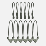 WANDRD Zipper Pullers