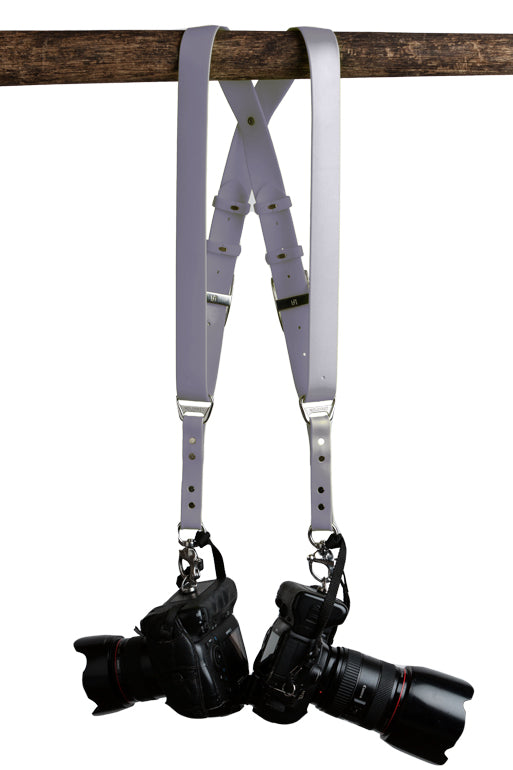 Vegan Leather Money Maker