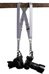 Vegan Leather Money Maker