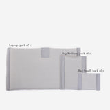 ONA Camera Bag Dividers