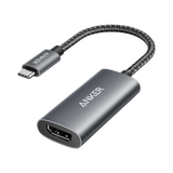 Anker 518 USB-C Adapter (8K HDMI)