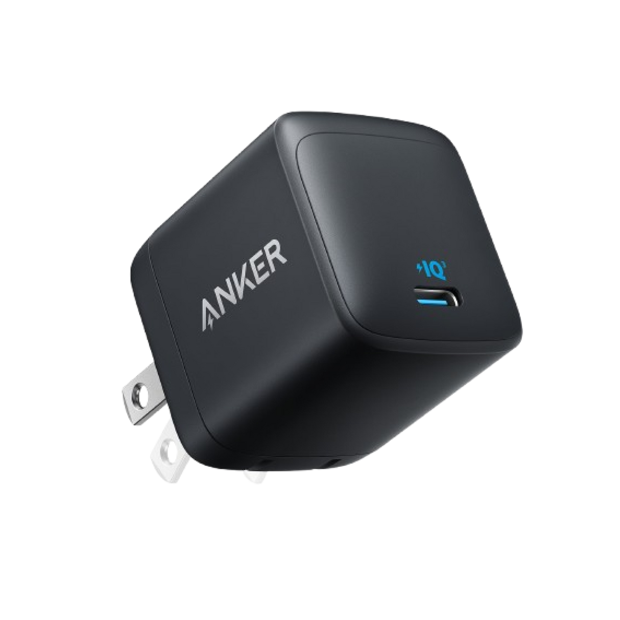 Anker 313 Charger (Ace, 45W)