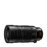 Panasonic LUMIX G Series LEICA 100-400mm F4.0-6.3 Camera Lens