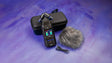 Zoom Acessory Pack for H5