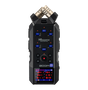 Zoom H6essential Handy Recorder