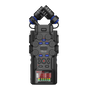Zoom H6studio Handy Recorder