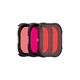 Dive Filters | GoPro HERO9/10/11/12 Black Protective Housing