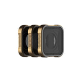 ND Filters | GoPro HERO13/12 Black