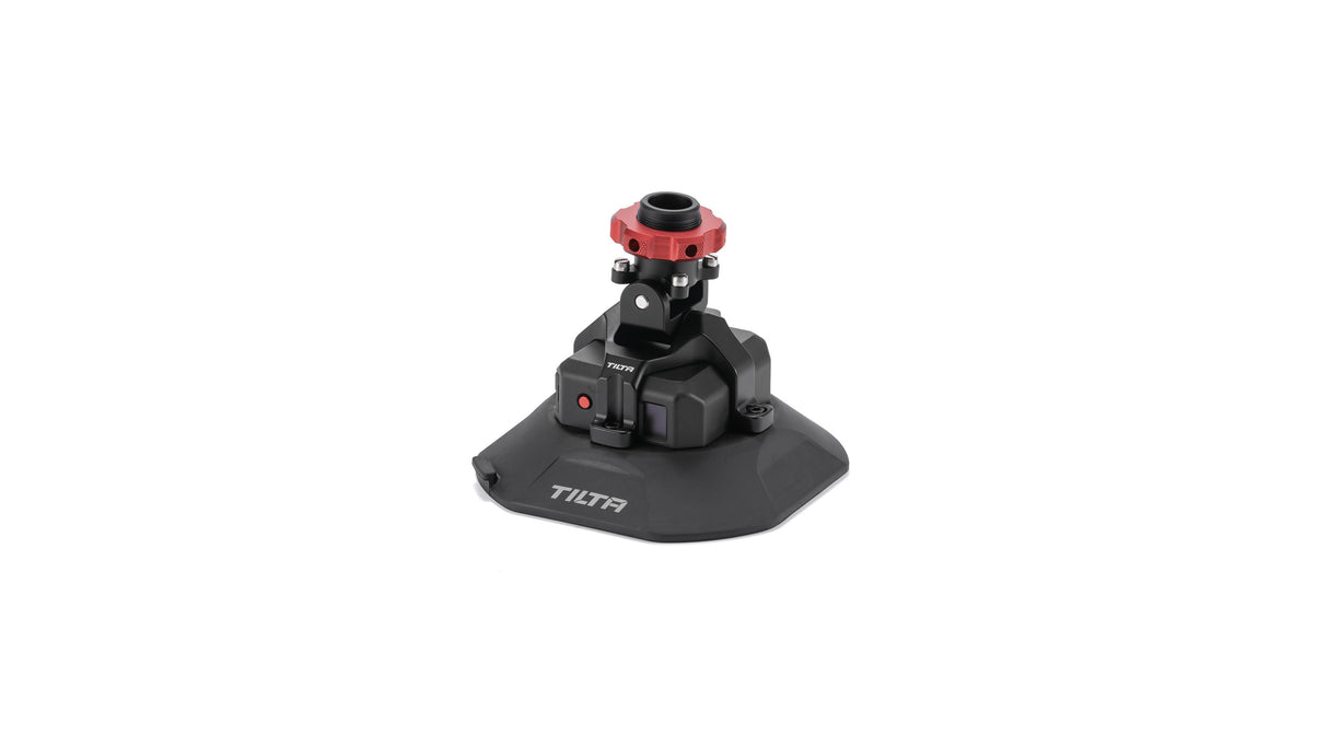 HDA-ESC-HMB-45-ÁîµÂä®Âê∏Áõò-Ëø∑‰Ω†Á±≥Ê≠áÂ∞îÊé•Âè£Â•óË£Ö-01_revise