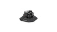 HDA-ESC-MMB-45-ÁîµÂä®Âê∏Áõò-ÈÄöÁî®Â§öÊé•Âè£Â•óË£Ö-01_revise