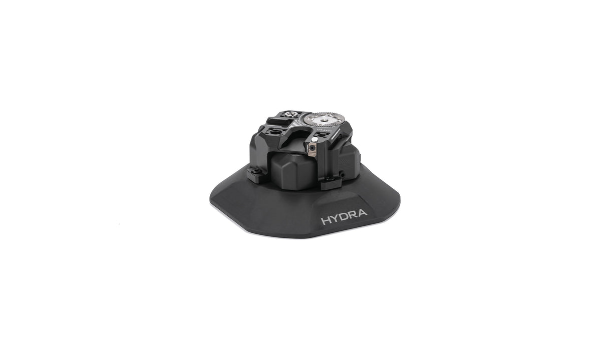 Hydra Electronic Suction Cup (4.5‚Ä≥)