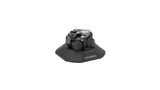 Hydra Electronic Suction Cup (4.5‚Ä≥)