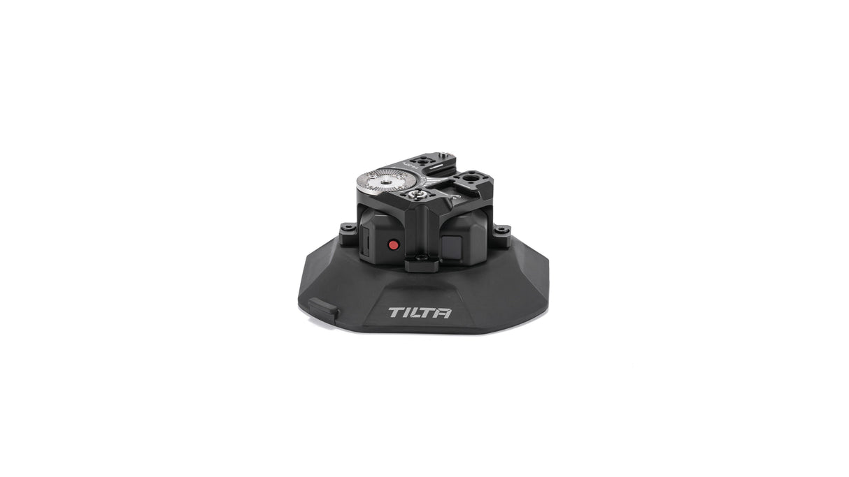 Hydra Electronic Suction Cup (4.5‚Ä≥)
