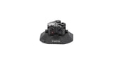 Hydra Electronic Suction Cup (4.5‚Ä≥)