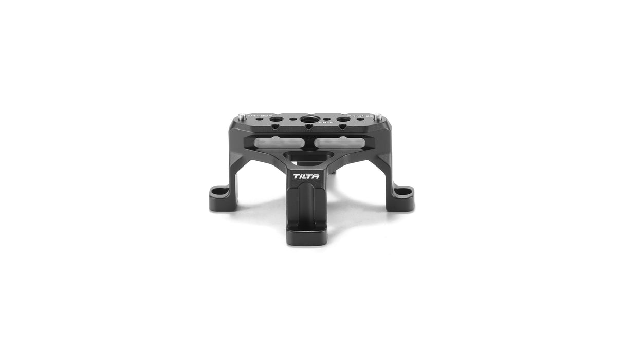 Tilta Mounting Bracket for Electronic Suction Cup (4.5″)