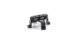 Tilta Mounting Bracket for Electronic Suction Cup (4.5″)