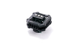 Shock Absorbing Head for Hydra Arm Mini