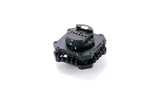 Shock Absorbing Head for Hydra Arm Mini