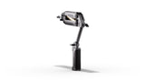 Hydra Alien Mini Handheld Kit ‚Äì Titanium Gray