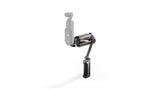 Hydra Alien Mini Handheld Kit ‚Äì Titanium Gray