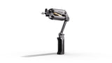 Hydra Alien Mini Handheld Kit ‚Äì Titanium Gray