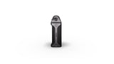 Hand Grip for Hydra Alien Mini ‚Äì Titanium Gray