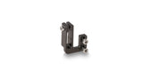 HDMI and Run/Stop Cable Clamp Attachment for Sony a6 Series ‚Äì Tilta Gray