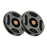 sku:SS-2PK