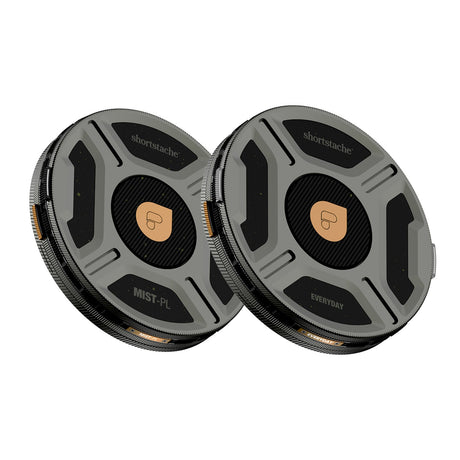 sku:SS-2PK