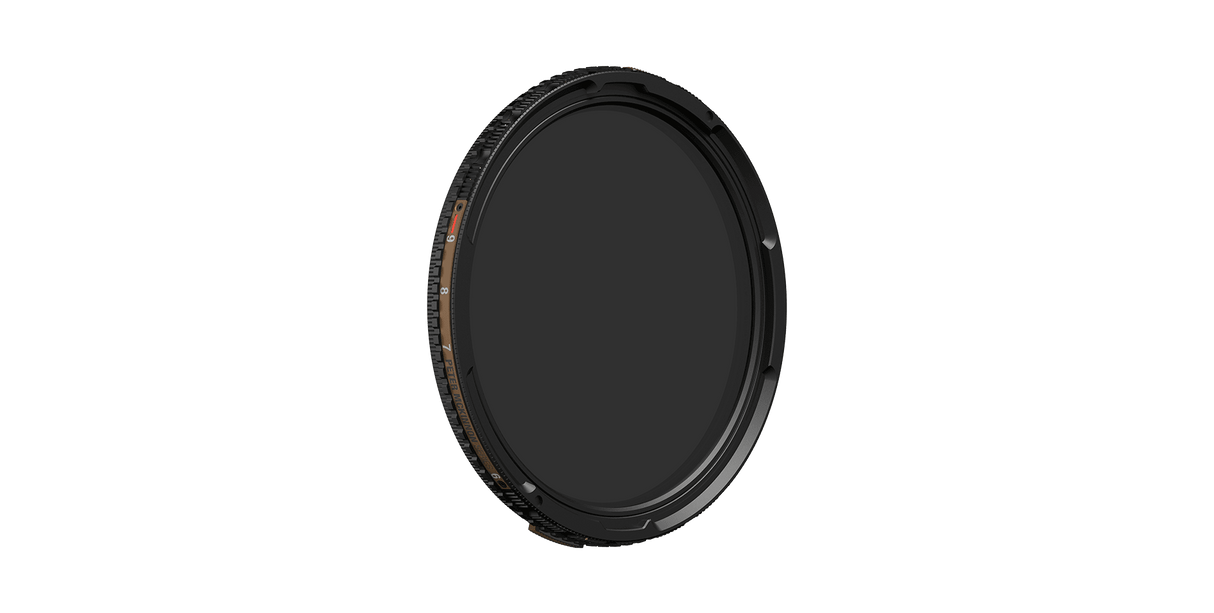 Chroma VND/PL Helix