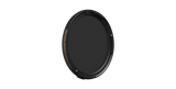 Chroma VND/PL Helix