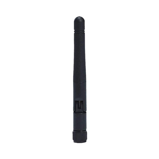 Cylindrical Antenna