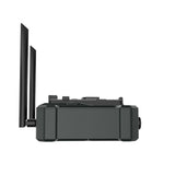 Solidcom C1 Pro Hub