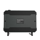 Solidcom C1 Pro Hub