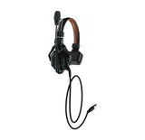 Solidcom C1 Pro Hub4S/Hub8S