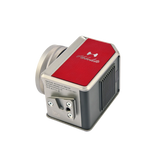 Hobolite Mini Crimson 20W Portable Bi-Color Continuous LED Lighting Kit