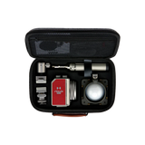 Hobolite Mini Crimson 20W Portable Bi-Color Continuous LED Lighting Kit