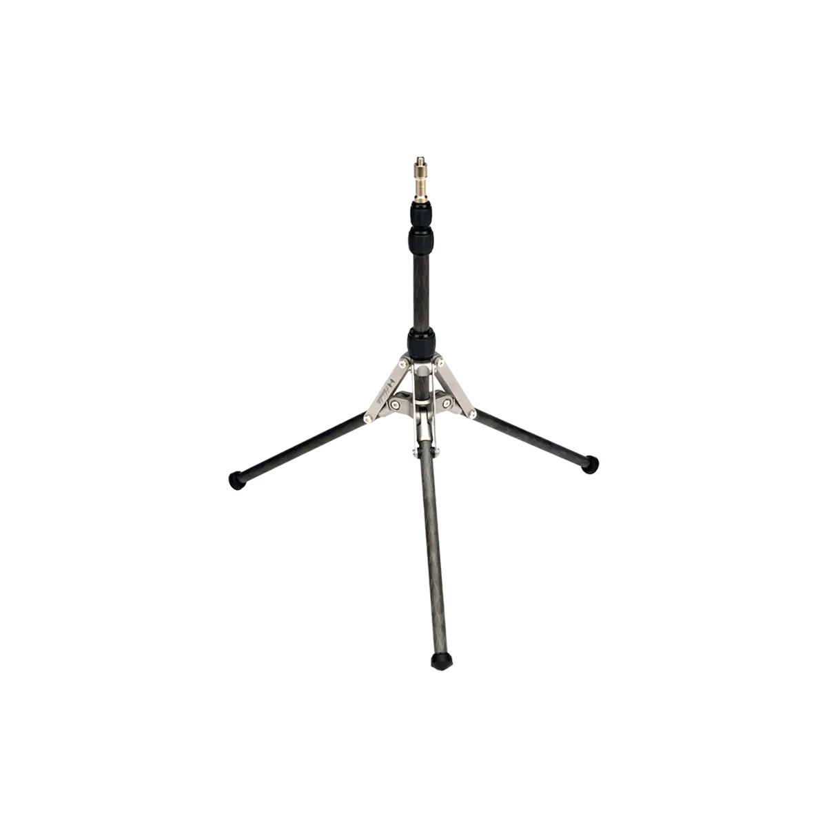 Hobolite Adjustable LED Light Stand 90 (35.4 in) for Professional Photography