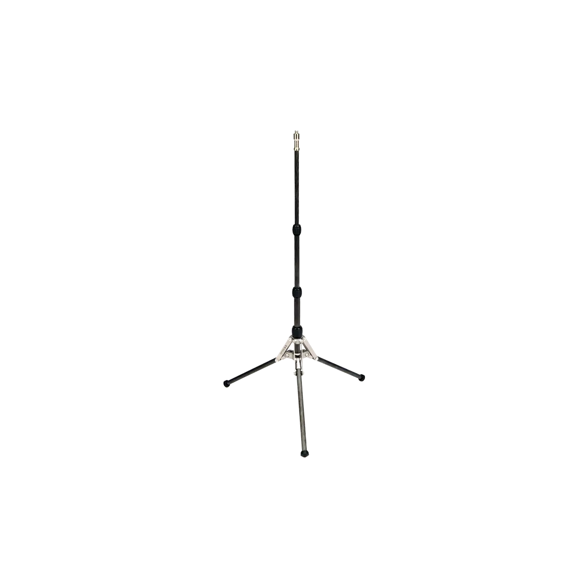 Hobolite Adjustable LED Light Stand 90 (35.4 in) for Professional Photography