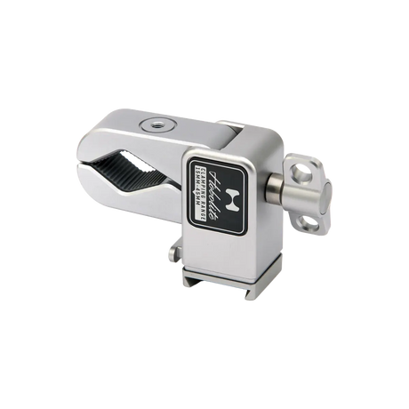 Hobolite Avant 100W Content Creator Bi-Color LED Continuous Lighting Kit