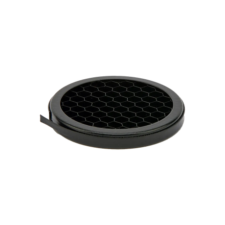 Hobolite Avant 100W Content Creator Bi-Color LED Continuous Lighting Kit