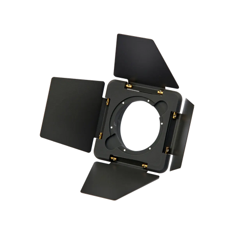 Hobolite Avant 100W Content Creator Bi-Color LED Continuous Lighting Kit