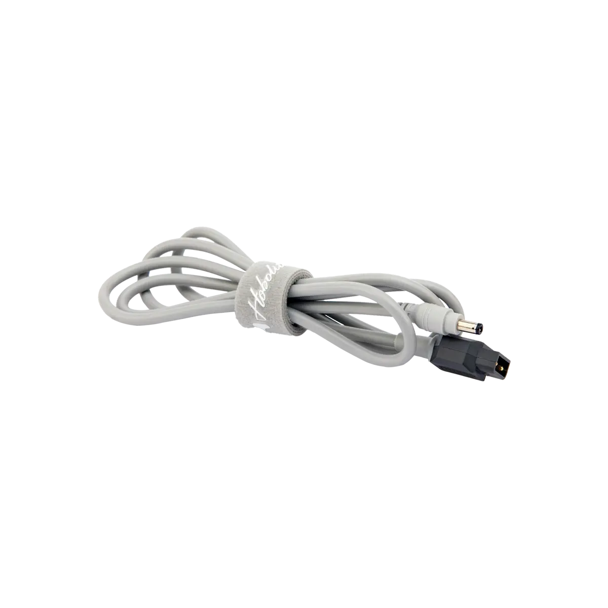 Hobolite Avant D-tap  cable 1.5m (59'')